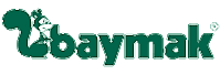 Baymak