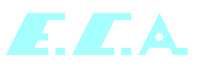 ECA