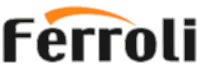 Ferroli