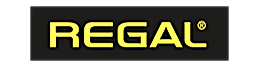 Regal