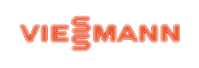 Viessmann